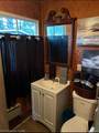 374 Reynard Drive - Photo 5