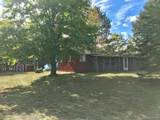 374 Reynard Drive - Photo 7