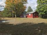 374 Reynard Drive - Photo 8