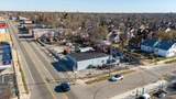 15400-15450 Schaefer Road - Photo 1
