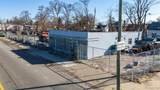 15400-15450 Schaefer Road - Photo 10
