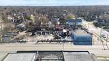 15400-15450 Schaefer Road - Photo 11
