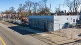 15400-15450 Schaefer Road - Photo 12