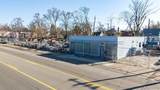 15400-15450 Schaefer Road - Photo 13