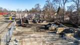 15400-15450 Schaefer Road - Photo 15