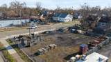 15400-15450 Schaefer Road - Photo 17