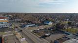 15400-15450 Schaefer Road - Photo 18