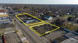 15400-15450 Schaefer Road - Photo 2