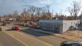 15400-15450 Schaefer Road - Photo 20