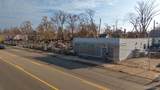 15400-15450 Schaefer Road - Photo 21