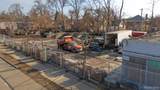 15400-15450 Schaefer Road - Photo 22