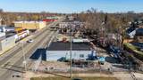 15400-15450 Schaefer Road - Photo 3