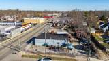 15400-15450 Schaefer Road - Photo 4