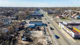 15400-15450 Schaefer Road - Photo 8