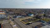 15390 Schaefer - Photo 1