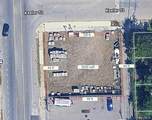15390 Schaefer - Photo 2