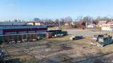 15390 Schaefer - Photo 3
