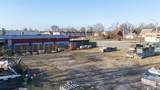 15390 Schaefer - Photo 4