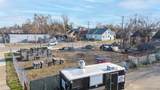 15390 Schaefer - Photo 5