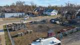 15390 Schaefer - Photo 6