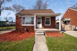 22739 David Avenue - Photo 1