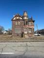 3704 14TH Street - Photo 1