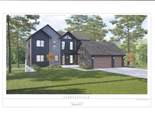 1730 Birchview Drive - Photo 1