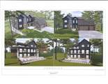 1730 Birchview Drive - Photo 3