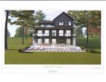 1730 Birchview Drive - Photo 4
