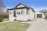 21 Fessenden Street - Photo 1