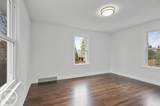21 Fessenden Street - Photo 10