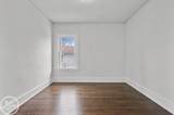 21 Fessenden Street - Photo 11