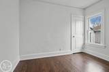 21 Fessenden Street - Photo 12
