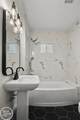 21 Fessenden Street - Photo 13
