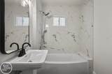 21 Fessenden Street - Photo 14