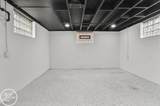 21 Fessenden Street - Photo 16