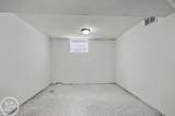 21 Fessenden Street - Photo 17