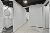 21 Fessenden Street - Photo 18