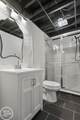 21 Fessenden Street - Photo 19