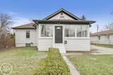 21 Fessenden Street - Photo 2