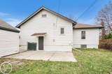 21 Fessenden Street - Photo 20