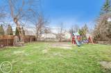 21 Fessenden Street - Photo 21