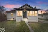 21 Fessenden Street - Photo 22