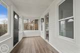 21 Fessenden Street - Photo 3