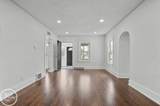 21 Fessenden Street - Photo 4