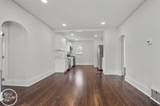 21 Fessenden Street - Photo 5