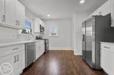 21 Fessenden Street - Photo 6
