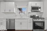 21 Fessenden Street - Photo 8