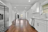 21 Fessenden Street - Photo 9