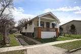 17140 Lumpkin Street - Photo 2